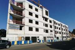 rue-Navez-90-en-construction