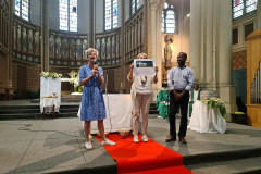 53017363682_37a7002d72_c