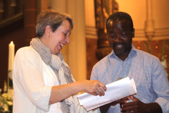 53018179570_a385e91cd4_c