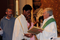 53018180330_16a0193e04_c