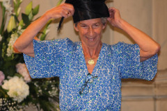 53018276188_4741912ba3_c