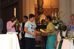 53018276583_9e617008f1_c