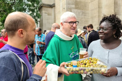 53017360512_834d4b1821_c