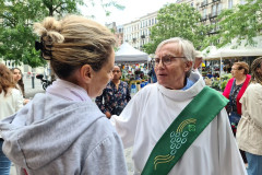 53017362017_3d6b118ddf_c