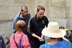 53018106974_d0f4798bb6_o.jpg-2