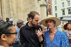 53018107229_b27c21480f_c