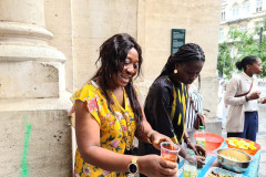 53018107559_a5be08e9b8_c