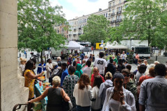 53018108009_b359afd5c4_c