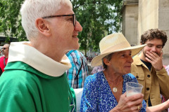 53018330320_6e0e37659e_c