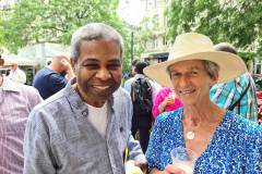 53018427478_dca25c84e3_c