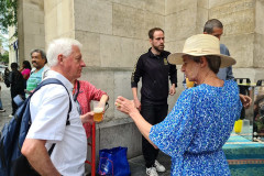 53018427843_823d62e681_c