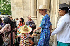 53018428538_c861f78798_c