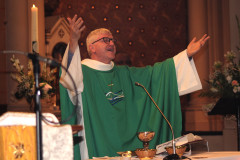 53017211997_c62e8b97cc_c