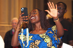 53017792906_94d8633622_c