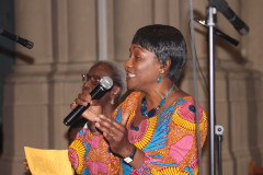 53017795261_b2b40aa9dd_c