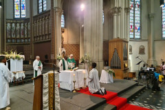 53018110214_9659d76052_c