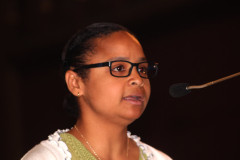 53018181285_e6b9dc6c6d_c