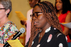 53018181835_8eac93eeb9_c