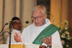 53018275628_d68d1c46c6_c