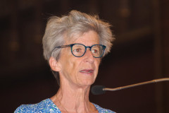 53018277163_7dab7f5248_c