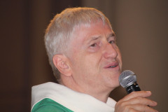 53018277408_290f85b39d_c