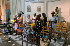 53018334005_e91a37fa91_c