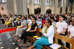 53018431493_53c03a0fba_c