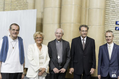 52141792537_927d4d0f8b_w