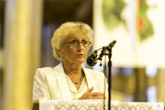 52141793562_7e570d304b_w