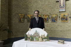 52142832013_9e03836498_w