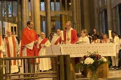 350486201_3467355733475796_5522614315978775655_n