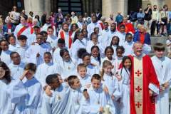 FB_IMG_1685302708871