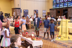 52999908327_a93860614f_o