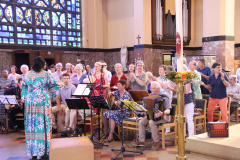 53000660124_609b26dbe1_o