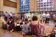 53000661409_d2f403f45e_o