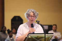 53000885490_6c1e0daeb1_o