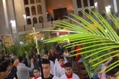 IMG_20220410_220507_712