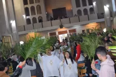 IMG_20220410_220507_799