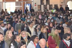 IMG_20220410_220507_832