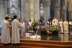 53636777527_2e8cc492e6_o