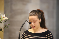 53637693126_3acee171a5_o