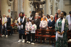 53637700881_eb0fe1258d_o