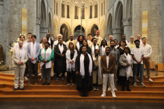 53637861113_3cfa8eed89_o