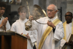 53638021364_b1eaf7f617_o