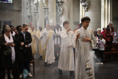 53638037919_6cbb62d027_o