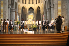 53638122065_39ac4e5e73_o