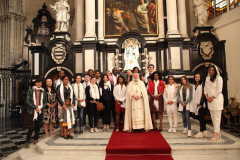 52030886721_c616d2ecea_c