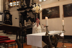 52030889846_b37312f8f2_c