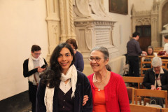 52030923443_8c0741f90a_c