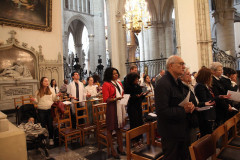 52030927128_481da3d85c_c